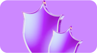 Разработка сайта и оформление соцсетей