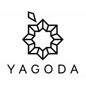Yagoda Nail 