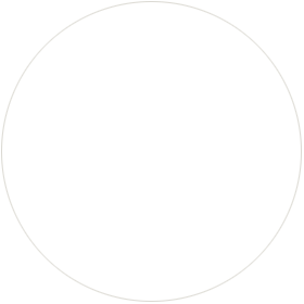		<p>WEB: #ffffff</p><p>RGB: 255 / 255 / 255</p><p>CMYK: 0 / 0 / 0 / 0</p>	