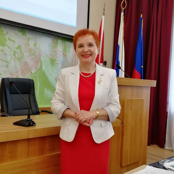 Эксперт по Бережливому производству и ИИ