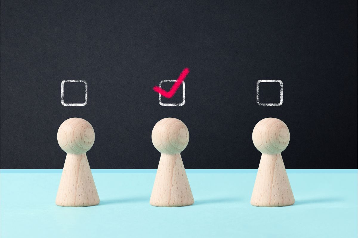 Как выбрать обучение Как выбрать обучение