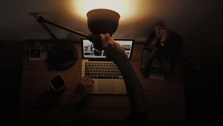 <span>ПОДГ</span>ОТОВКА