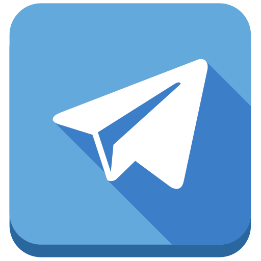 telegram