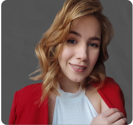 <p>ОКСАНА РУХЛОВА</p><p>Операционный менеджер</p> <p>ОКСАНА РУХЛОВА</p><p>Операционный менеджер</p>