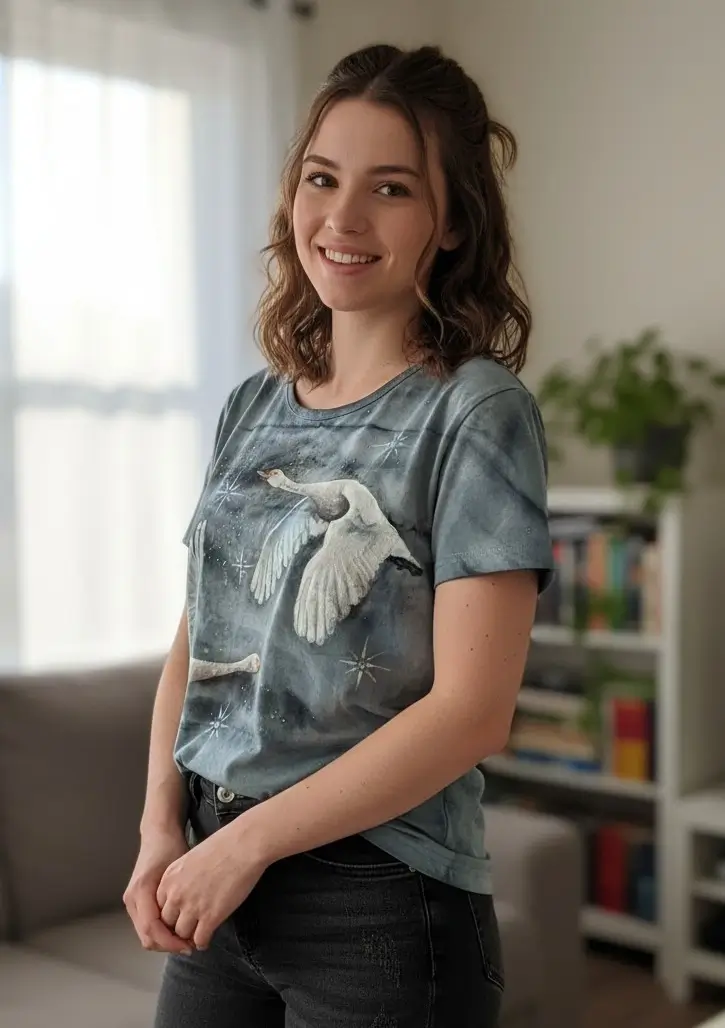 Батик 25