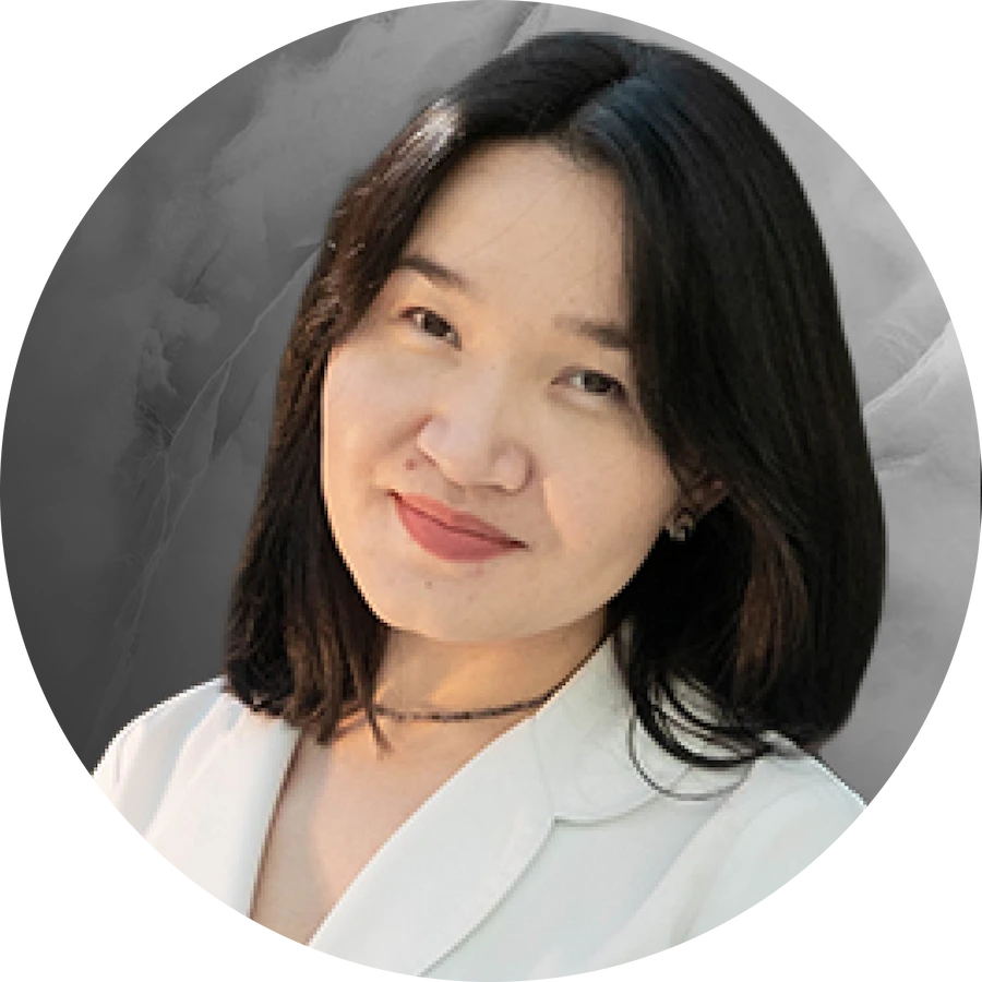 Мендалиева