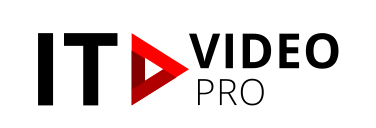 онлан школа ITVideo.PRO