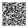 <p>
<em>Ознакомиться с определением в статье 438 ГК РФ можно по QR-коду, наведя смартфон на него</em> </p> <p>
<em>Ознакомиться с определением в статье 438 ГК РФ можно по QR-коду, наведя смартфон на него</em> </p>