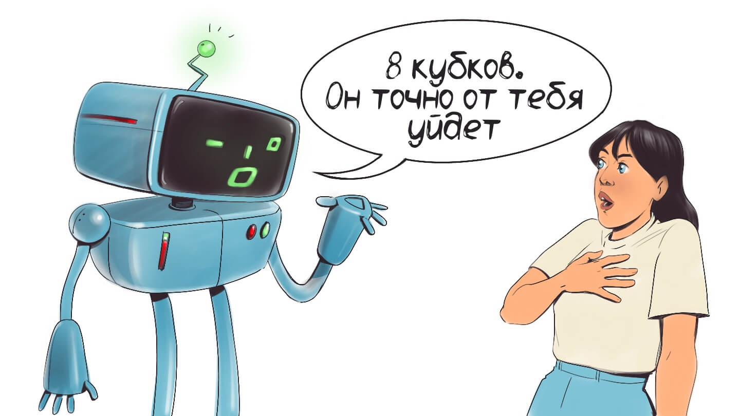 <p> </p> <p> </p>