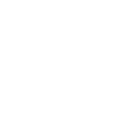 &nbsp;&nbsp;&nbsp;BK